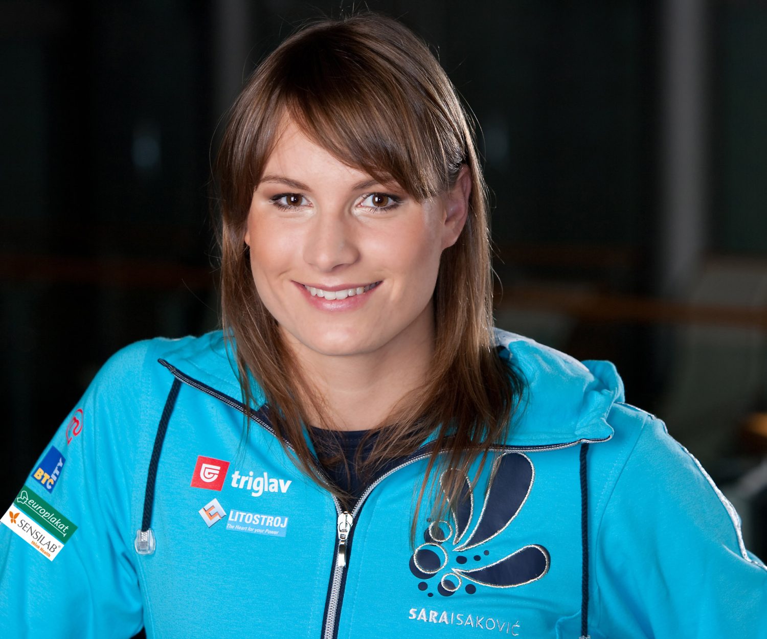 CrtSlavecPhotography