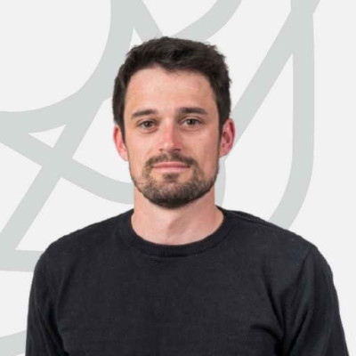 matej-simenc-portret