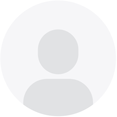 person-logo